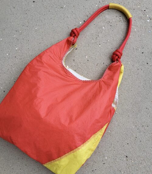 sail-bag.jpg