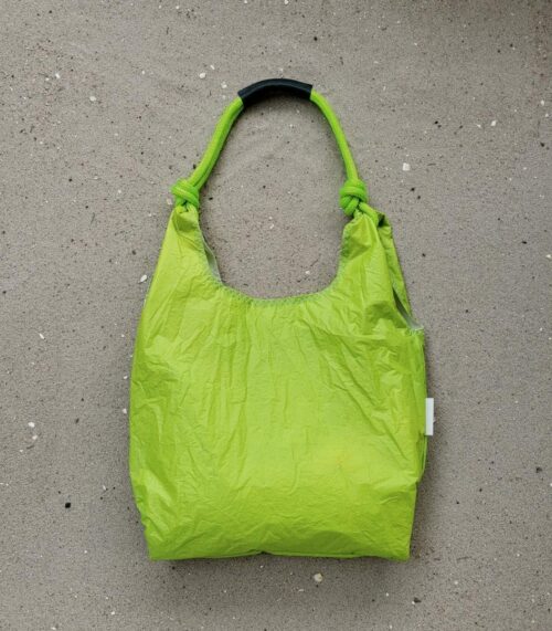 seashopper torba z zagli