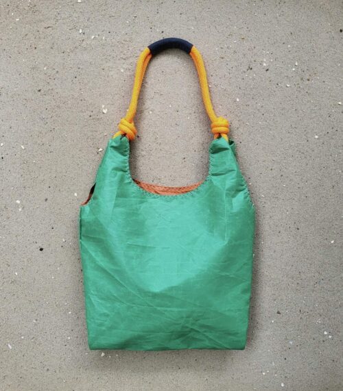seashopper torba z zagli