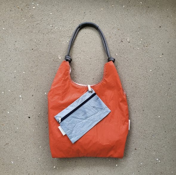 seashopper torba z zagli