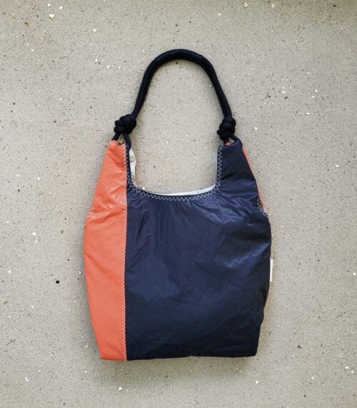 seashopper torba z zagli