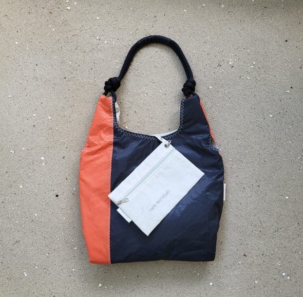 seashopper torba z zagli