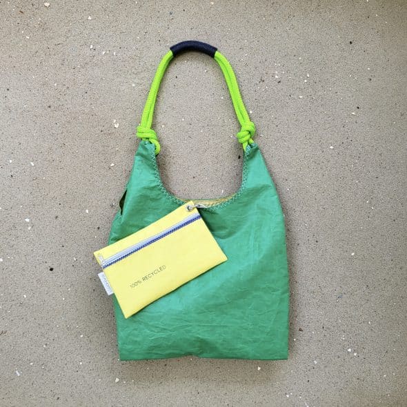 seashopper torba z zagli