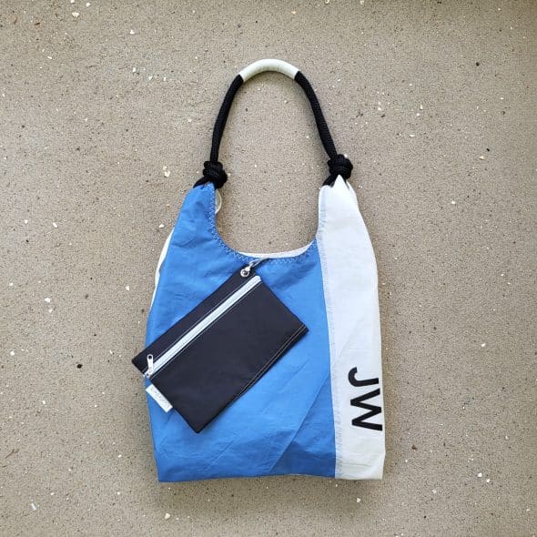 seashopper torba z zagli