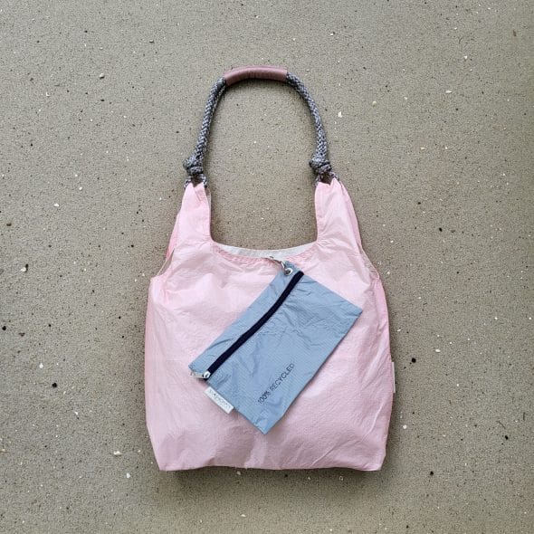 seashopper torba z zagli