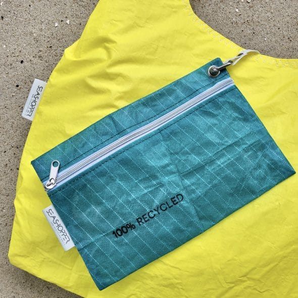 seashopper torba z zagli