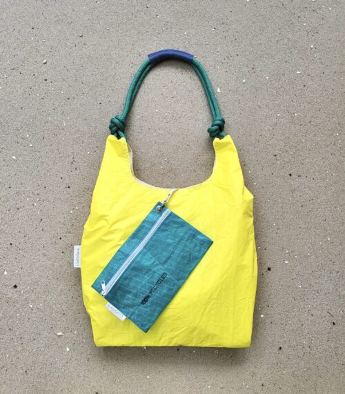 seashopper torba z zagli