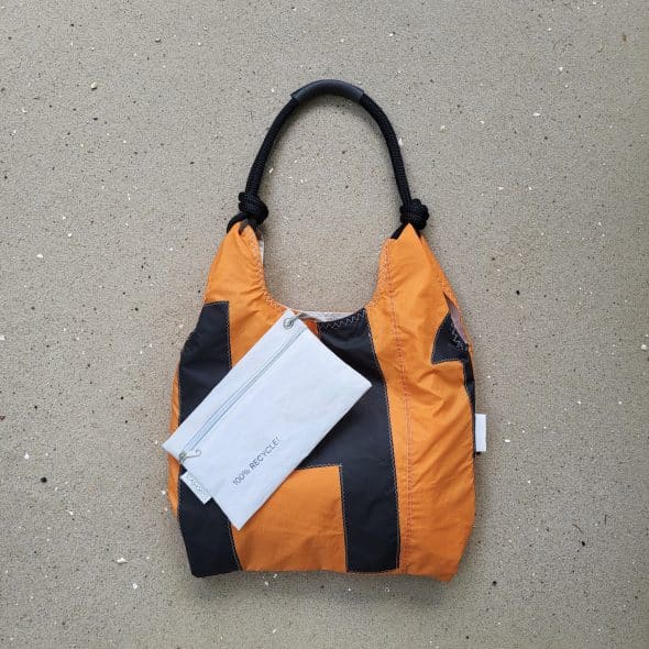seashopper torba z zagli