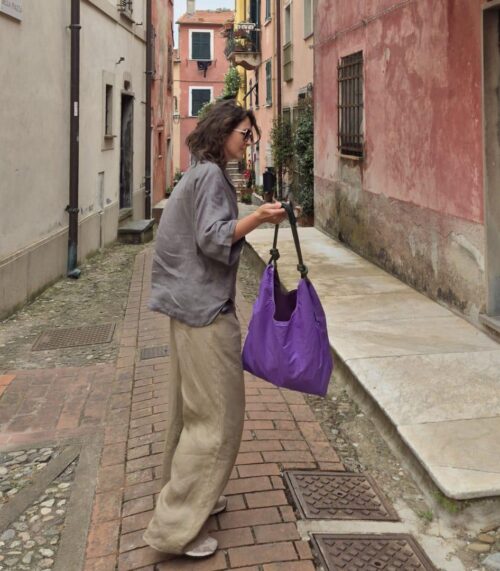 torba-z-zagli.jpg