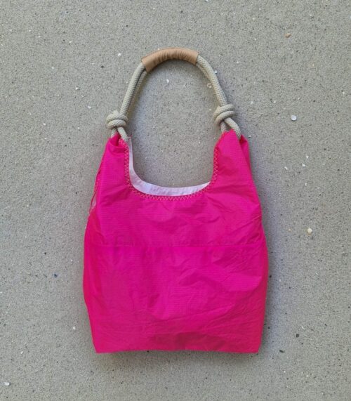 pink-handbag.jpg