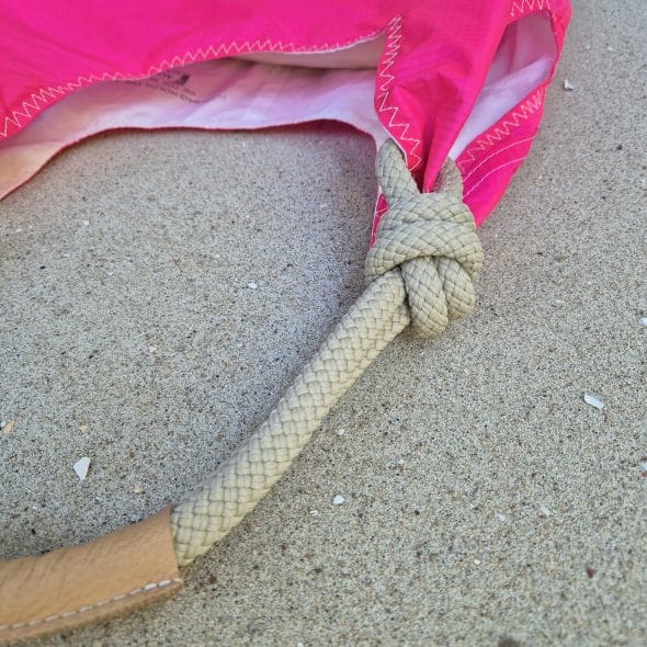 seashopper torba z zagli