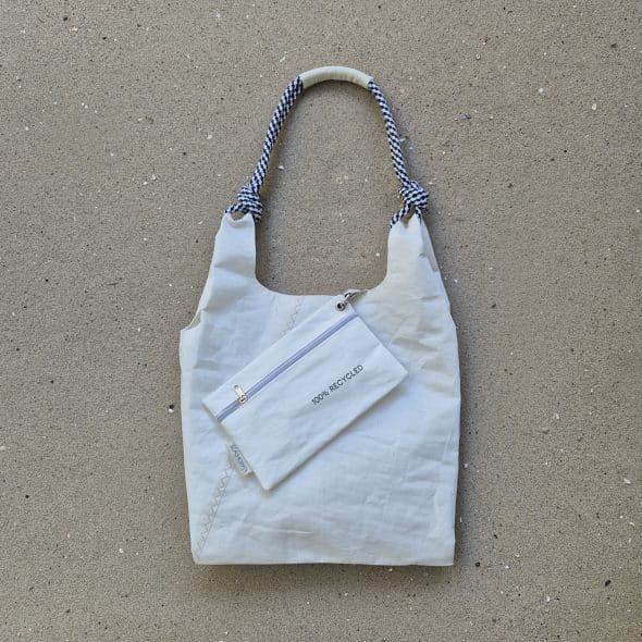 seashopper torba z zagli