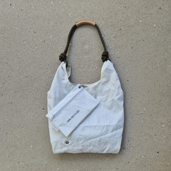 seashopper torba z zagli