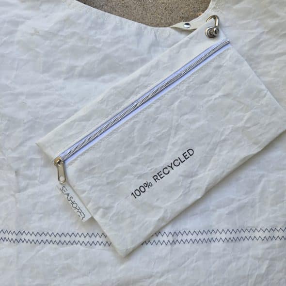 sail-bag-recycled-sail.jpg