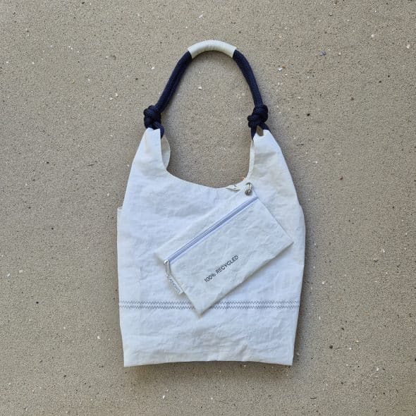 seashopper torba z zagli
