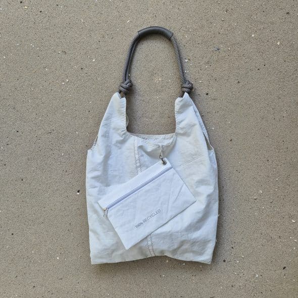 seashopper torba z zagli