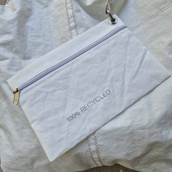 seashopper torba z zagli