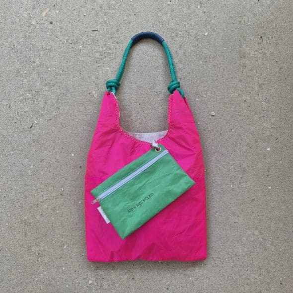 seashopper torba z zagli