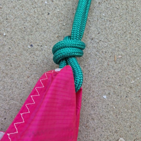 seashopper torba z zagli