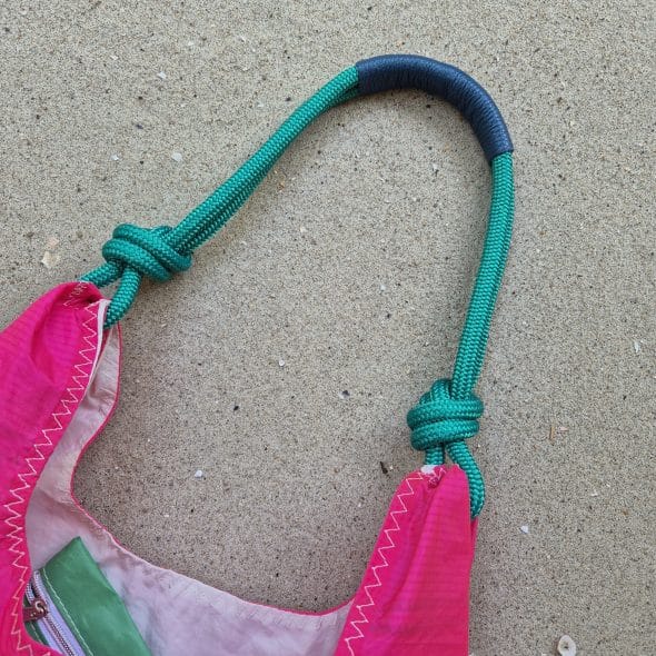 seashopper torba z zagli