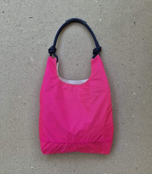 seashopper torba z zagli