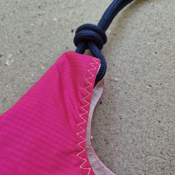 seashopper torba z zagli