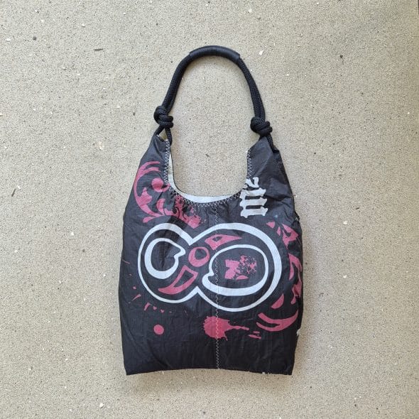 KITE TOREBKA SEASHOPPER