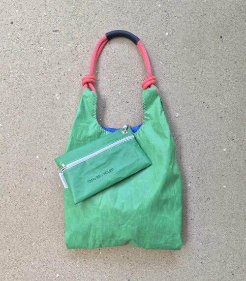 seashopper.jpg