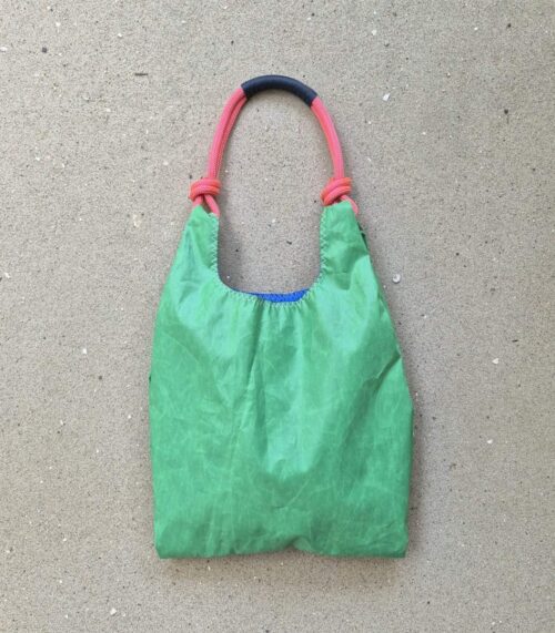 seashopper torba z zagli