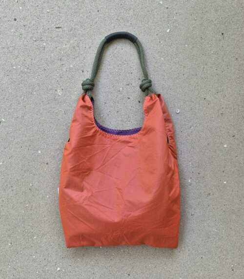 seashopper torba z zagli