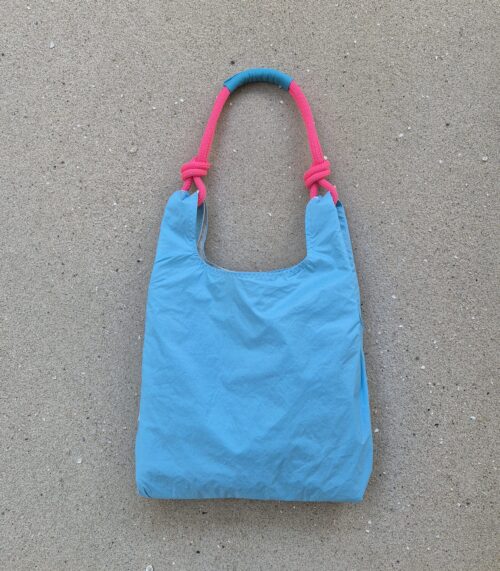 87E6B117-359D-43F5-91FA-37461B9EBE58