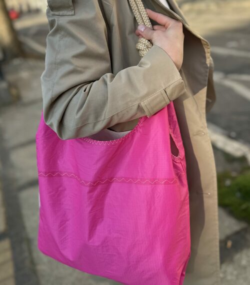 C3699B35-AF8C-4A8C-95AE-F64F88619405_1_201_a