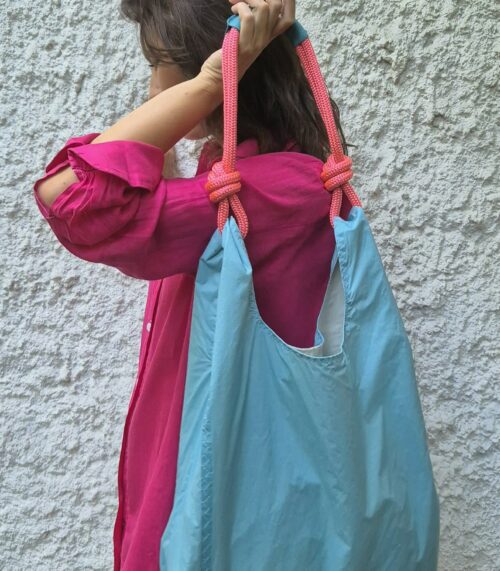 76696AFE-E5FF-4DA3-88BD-B61B850BAC4E_1_201_a