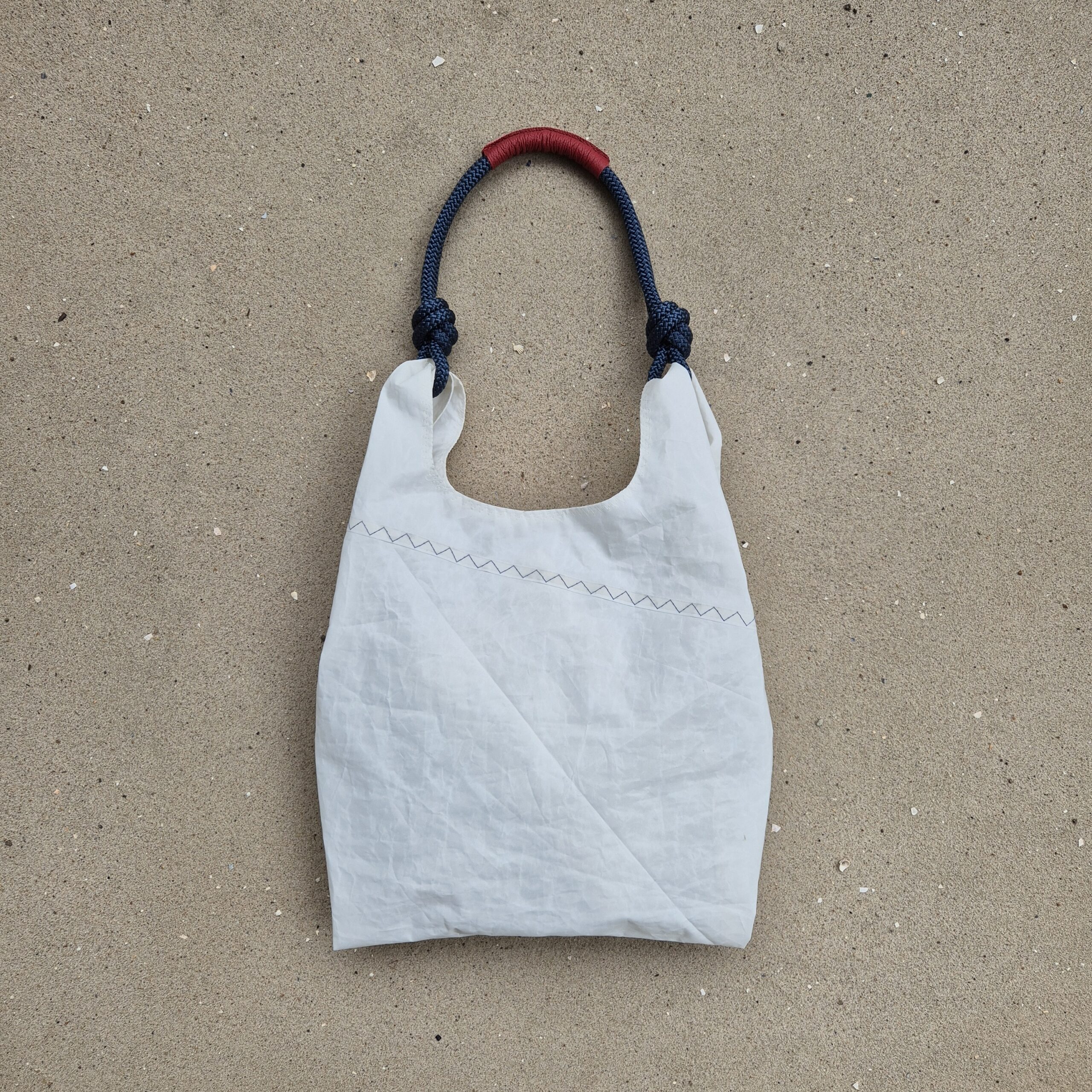 ŻEGLARSKA TORBA SEASHOPPER