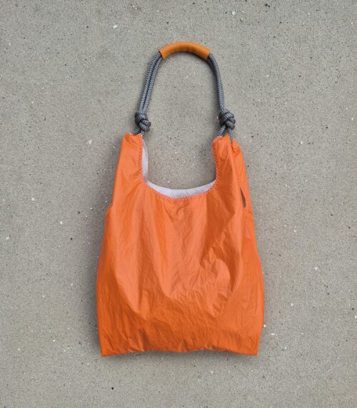 pomaranczowa-torba.jpg